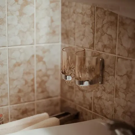 Mühlbacherhof Mühlbach am Hochkönig