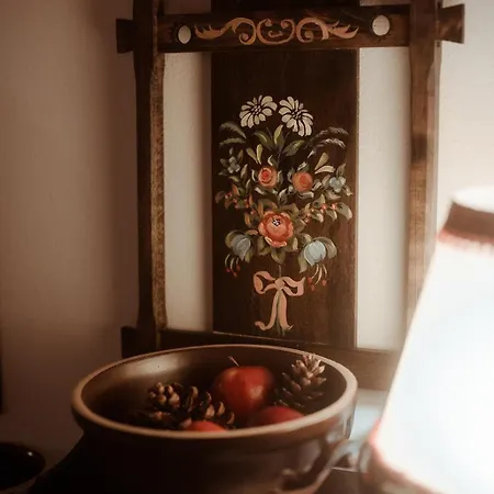 Mühlbacherhof 3* Mühlbach am Hochkönig