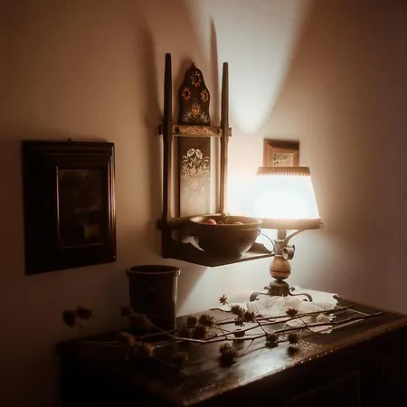 Mühlbacherhof Frühstückspension Mühlbach am Hochkönig