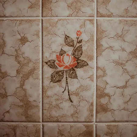 Mühlbacherhof 3* Mühlbach am Hochkönig