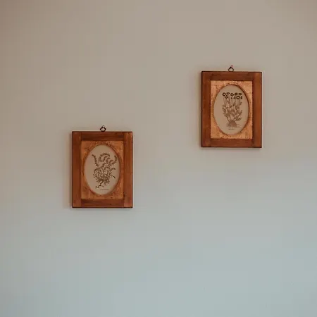 Frühstückspension Mühlbacherhof