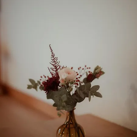 Frühstückspension Mühlbacherhof 3*