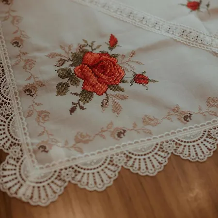 Mühlbacherhof Mühlbach am Hochkönig