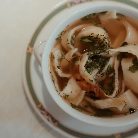 Muehlbacherhof Mühlbach am Hochkönig