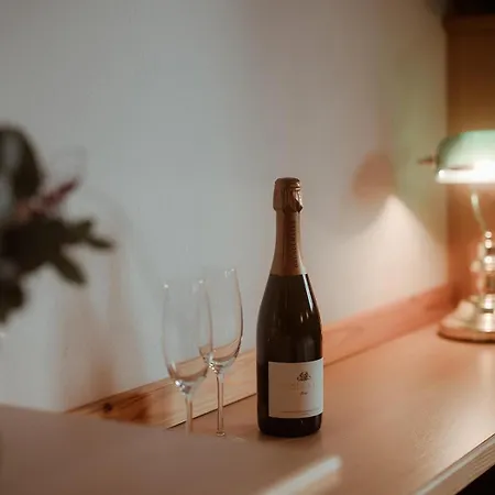 Mühlbacherhof Mühlbach am Hochkönig