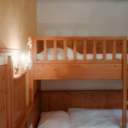 Mühlbacherhof Frühstückspension Mühlbach am Hochkönig