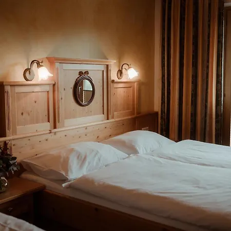 Mühlbacherhof 3* Mühlbach am Hochkönig