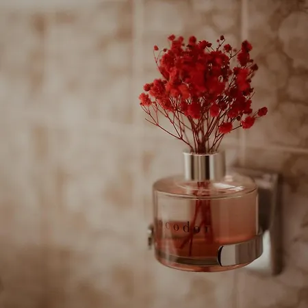 Mühlbacherhof Frühstückspension