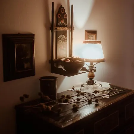 Frühstückspension Mühlbacherhof 3*