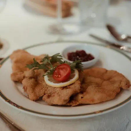 Mühlbacherhof Frühstückspension Mühlbach am Hochkönig