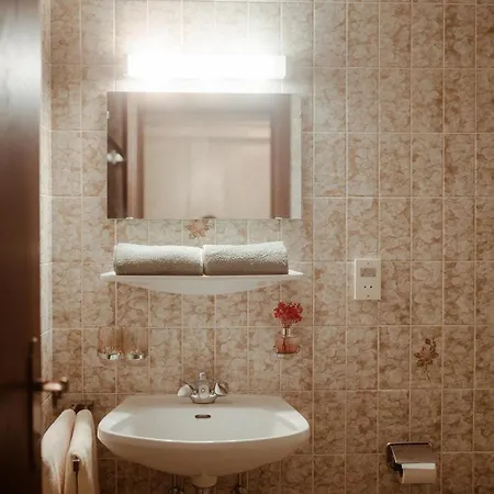 Mühlbacherhof Mühlbach am Hochkönig