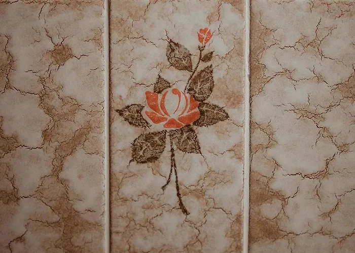 Muehlbacherhof 3* Mühlbach am Hochkönig