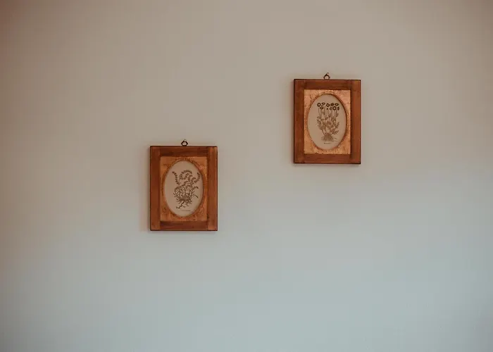 فندق مبيت وإفطار Muehlbacherhof