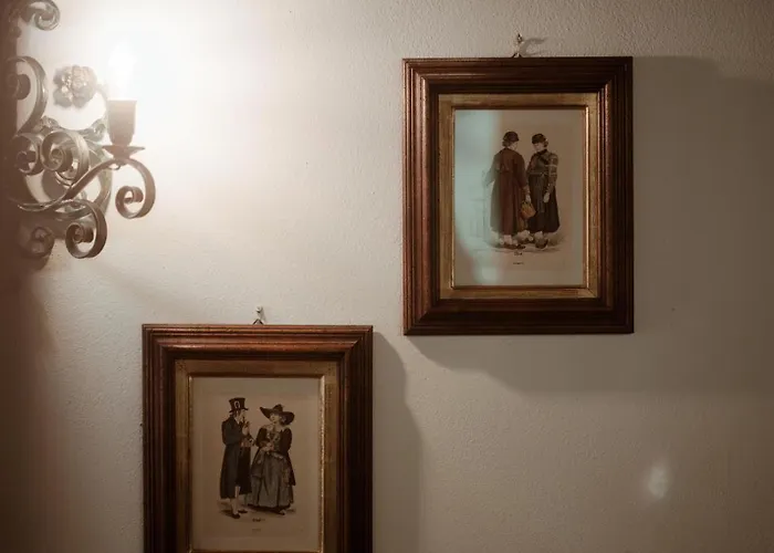 Muehlbacherhof 3* Mühlbach am Hochkönig