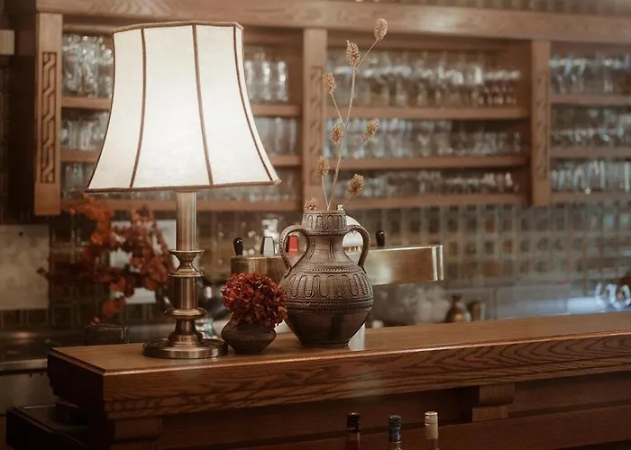 Muehlbacherhof فندق مبيت وإفطار