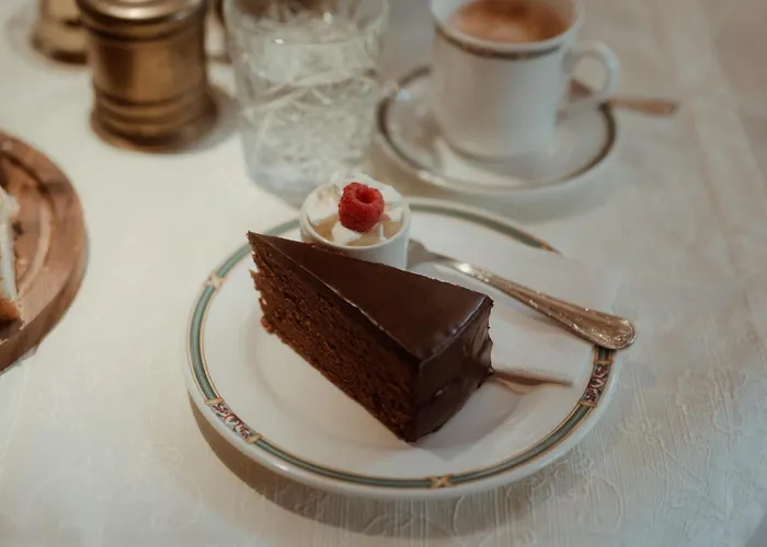 Muehlbacherhof فندق مبيت وإفطار 3*