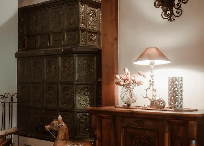 Muehlbacherhof فندق مبيت وإفطار Mühlbach am Hochkönig