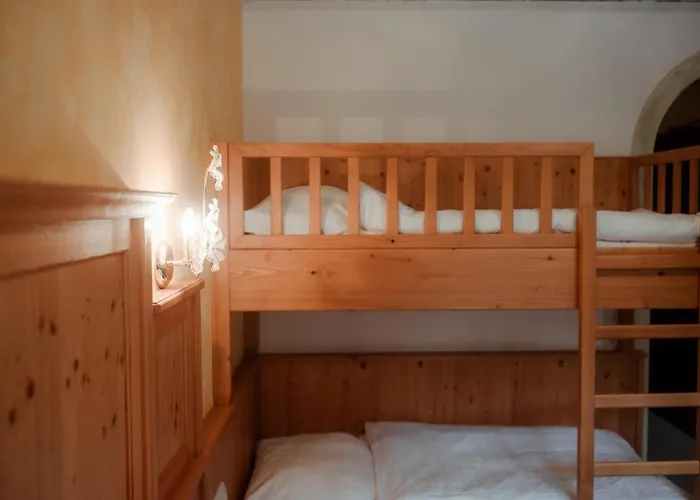 Muehlbacherhof فندق مبيت وإفطار Mühlbach am Hochkönig