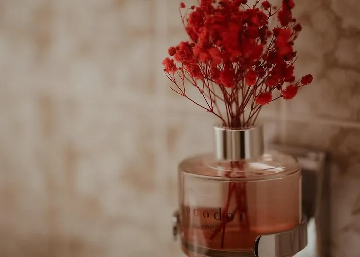 Muehlbacherhof فندق مبيت وإفطار