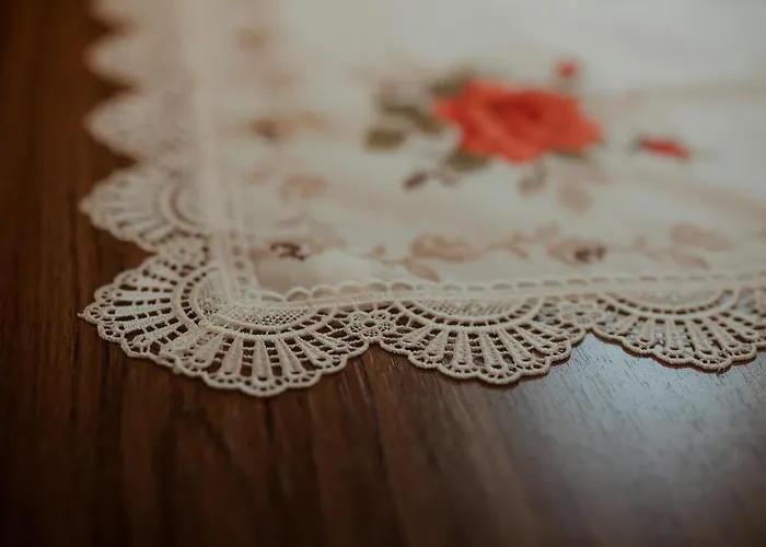 Muehlbacherhof فندق مبيت وإفطار