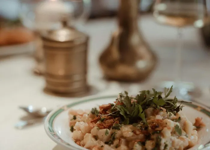 Muehlbacherhof فندق مبيت وإفطار